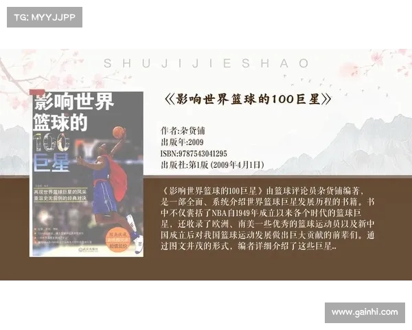 NBA历史最佳球员与经典瞬间解析 解读篮球之巅的传奇与辉煌
