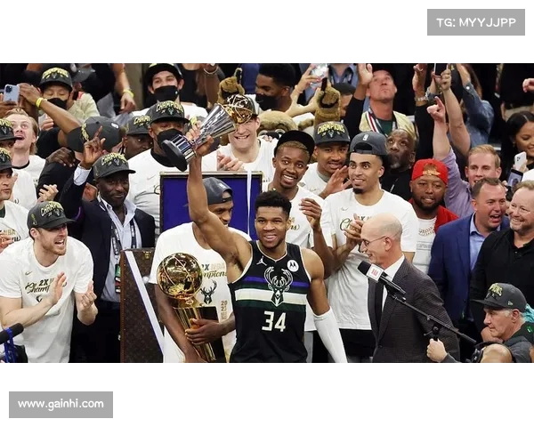 NBA板凳深度解析：如何打造冠军级球队的替补阵容与战略部署