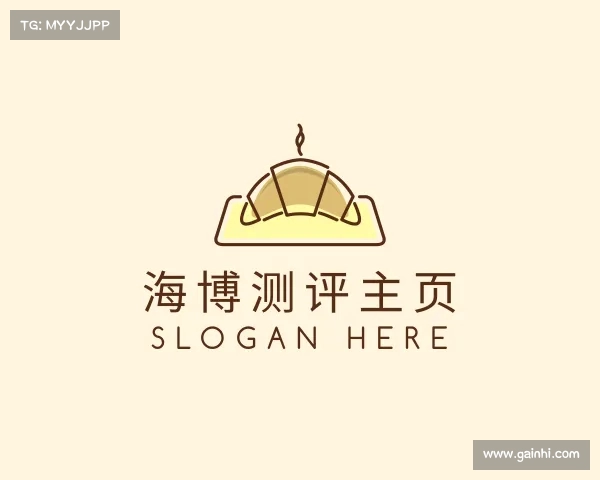 关于海博测评官网首页